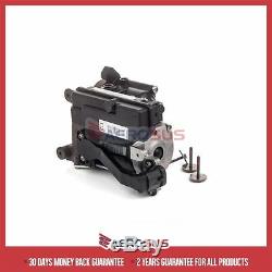 Citroen Grand/Picasso C4 Air Suspension Compressor