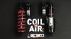 Coil Vs Air Rockshox Vivid And Super Deluxe Coil