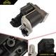 Compressor Air Suspension Equivalent To 9682022980 5277e5 415404830