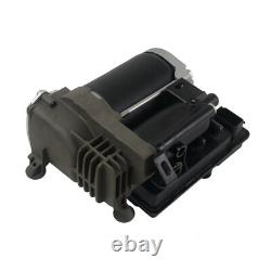 Compressor Suspension Air Pump for Citroën C4 Grand Picasso 06-13