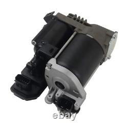 Compressor Suspension Air Pump for Citroën C4 Grand Picasso 06-13