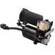 Compressor Suspension Pump For Mercury Grand Marquis All Models 1992-2011 New