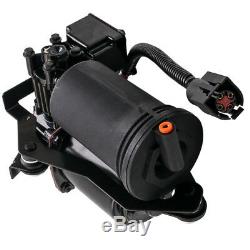 Compressor Suspension Pump For Mercury Grand Marquis All Models 1992-2011 New