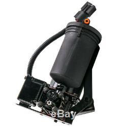 Compressor Suspension Pump For Mercury Grand Marquis All Models 1992-2011 New