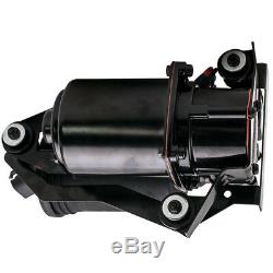 Compressor Suspension Pump For Mercury Grand Marquis All Models 1992-2011 New