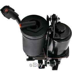 Compressor Suspension Pump For Mercury Grand Marquis All Models 1992-2011 New