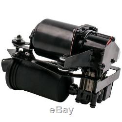 Compressor Suspension Pump For Mercury Grand Marquis All Models 1992-2011 New