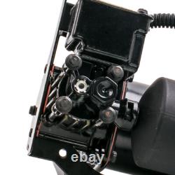 Compressor Suspension Pump For Mercury Grand Marquis All Models 1992-2011 New
