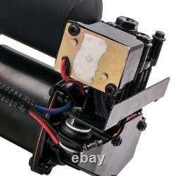 Compressor Suspension Pump For Mercury Grand Marquis All Models 1992-2011 New