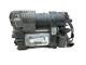 Compressor For Air Suspension Jeep Grand Cherokee Wk2 13-17 68204730ag