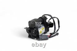 Excellence prime AIR SUSPENSION PUMP FOR JEEP Grand Cherokee 2010 2020