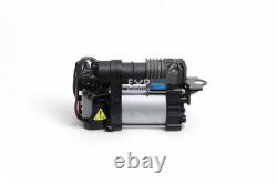 Excellence prime AIR SUSPENSION PUMP FOR JEEP Grand Cherokee 2010 2020