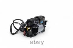Excellence prime AIR SUSPENSION PUMP FOR JEEP Grand Cherokee 2010 2020
