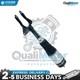 Fit 16-20 Jeep Grand Cherokee Overland Srt Front Left Air Suspension Shock Strut