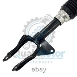 Fit 16-20 Jeep Grand Cherokee Overland SRT Front Left Air Suspension Shock Strut