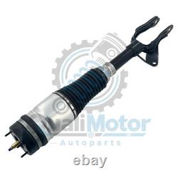 Fit 16-20 Jeep Grand Cherokee Overland SRT Front Left Air Suspension Shock Strut