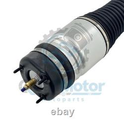 Fit 16-20 Jeep Grand Cherokee Overland SRT Front Left Air Suspension Shock Strut