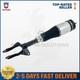 Fit Jeep Grand Cherokee Altitude Srt 16- Front Left Air Suspension Shock Strut