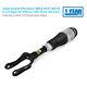 Fit Jeep Grand Cherokee Mk Iv Wk Wk2 Front Right Air Suspension Strut 68029902ae