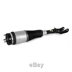 Fit Jeep Grand Cherokee MK IV WK WK2 Front Right Air Suspension Strut 68029902AE