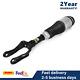 Fit Jeep Grand Cherokee Wk Wk2 Awd 11-15 Front Left Air Suspension Shock Strut
