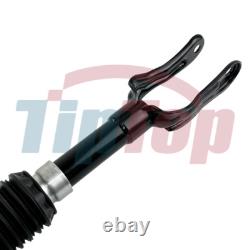 Fit Jeep Grand Cherokee WK WK2 AWD 2011- Front Left Air Suspension Shock Strut