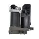 Fits Citroën Grand C4 2.0 Hdi / Bluehdi 150 Air Suspension Compressor Pump