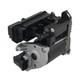 Fits Citro&euml;n Grand C4 Picasso Air Suspension Compressor Pump 9682022980 5277. E5