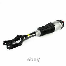 Fits For Jeep Grand Cherokee WK 11-15 4X Front Rear Air Shock Struts Spring Bags