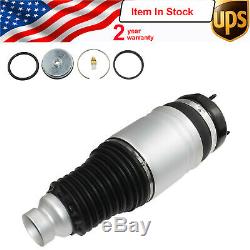 Fits Jeep Grand Cherokee 2011-2016 Air Spring Repair Kits Front Left or Right