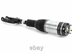 For 2011-2015 Jeep Grand Cherokee Suspension Air Strut Front Left 27279JZ 2014