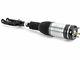 For 2011-2015 Jeep Grand Cherokee Suspension Air Strut Front Left 27279jz 2014