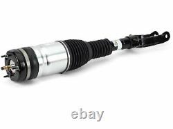 For 2011-2015 Jeep Grand Cherokee Suspension Air Strut Front Right 99648HK 2014