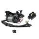 For 2011-2020 Jeep Grand Cherokee Wk2 68041137af Air Suspension Compressor Kit