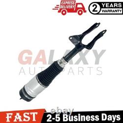 For 2016-2020 Jeep Grand Cherokee 1x Front Left Air Suspension Shock Strut