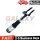 For 2016-2020 Jeep Grand Cherokee 1x Front Left Air Suspension Shock Strut