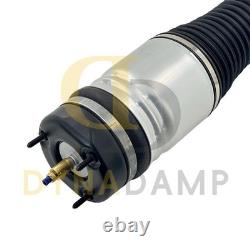 For 2016-2020 Jeep Grand Cherokee 1x Front Left Air Suspension Shock Strut
