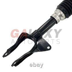For 2016-2020 Jeep Grand Cherokee 1x Front Left Air Suspension Shock Strut