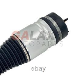 For 2016-2020 Jeep Grand Cherokee 1x Front Left Air Suspension Shock Strut