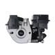 For Citroën Grand C4 1.6 Hdi 115 Diesel Hatch Air Suspension Compressor Pump