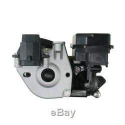 For Citroën Grand C4 Picasso air suspension compressor pump 9801906980 415404830