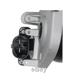 For Citroen Grand Picasso C4 Air Suspension Compressor Pump 5277. E5 OE Quality