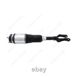 For Jeep Grand Cherokee 2011-2016 Front Left Air Suspension Shock Absorber Strut