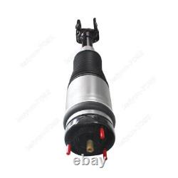 For Jeep Grand Cherokee 2011-2016 Front Left Air Suspension Shock Absorber Strut