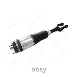 For Jeep Grand Cherokee 2011-2016 Front Left Air Suspension Shock Absorber Strut