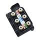 For Jeep Grand Cherokee 2011-2021 Car Air Suspension Solenoid Valve Block