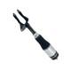For Jeep Grand Cherokee 2016-2020 1x Front Left Air Suspension Shock Strut