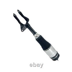 For Jeep Grand Cherokee 2016-2020 1x Front Left Air Suspension Shock Strut