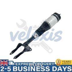For Jeep Grand Cherokee Overland SRT 1x Front Left Air Suspension Shock Strut