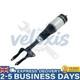For Jeep Grand Cherokee Overland Srt 1x Front Left Air Suspension Shock Strut
